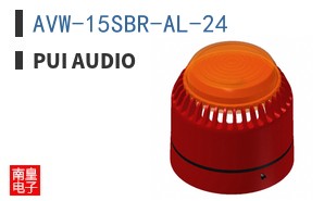 AVW-15SBR-AL-24 ͼƬ